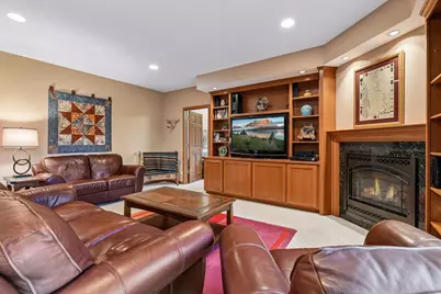 6600 Woodedge Road, Minnetrista, MN 55364 - Photo 56