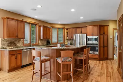 6600 Woodedge Road, Minnetrista, MN 55364 - Photo 22
