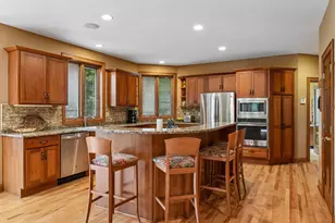 6600 Woodedge Rd, Minnetrista, MN 55364 - Photo 22