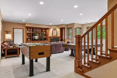 6600 Woodedge Road, Minnetrista, MN 55364 - Photo 54