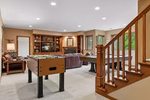 6600 Woodedge Rd, Minnetrista, MN 55364 - Photo 54