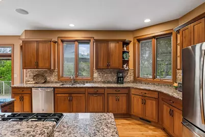 6600 Woodedge Road, Minnetrista, MN 55364 - Photo 28
