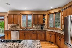 6600 Woodedge Rd, Minnetrista, MN 55364 - Photo 28