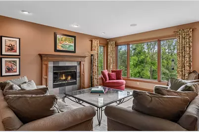 6600 Woodedge Road, Minnetrista, MN 55364 - Photo 16