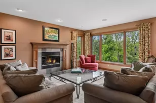 6600 Woodedge Rd, Minnetrista, MN 55364 - Photo 16