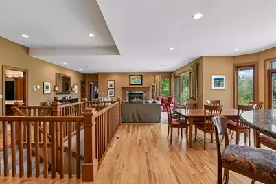 6600 Woodedge Road, Minnetrista, MN 55364 - Photo 14