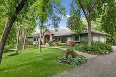 6600 Woodedge Road, Minnetrista, MN 55364 - Photo 2