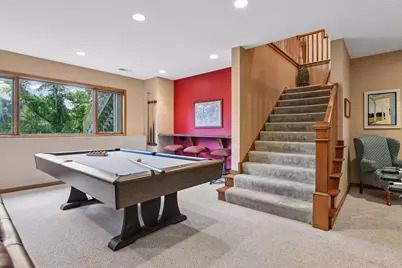 6600 Woodedge Road, Minnetrista, MN 55364 - Photo 58