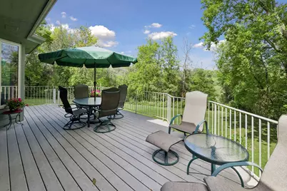 6600 Woodedge Road, Minnetrista, MN 55364 - Photo 78