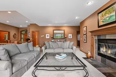 6600 Woodedge Road, Minnetrista, MN 55364 - Photo 20