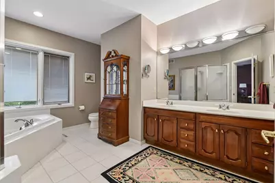 6600 Woodedge Road, Minnetrista, MN 55364 - Photo 46