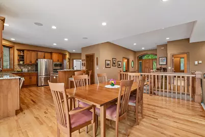 6600 Woodedge Road, Minnetrista, MN 55364 - Photo 34