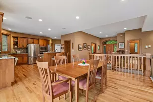 6600 Woodedge Rd, Minnetrista, MN 55364 - Photo 34