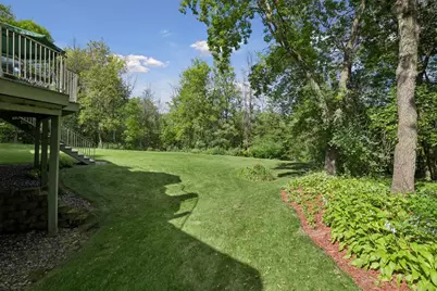 6600 Woodedge Road, Minnetrista, MN 55364 - Photo 76