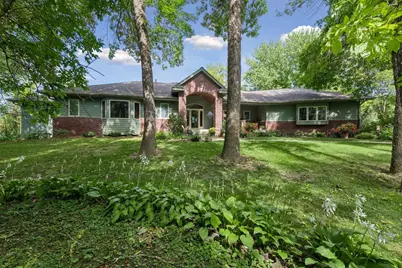 6600 Woodedge Road, Minnetrista, MN 55364 - Photo 4