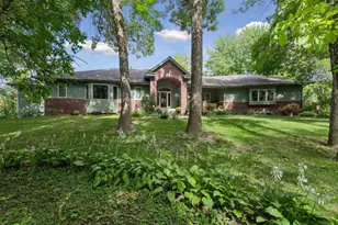 6600 Woodedge Rd, Minnetrista, MN 55364 - Photo 4