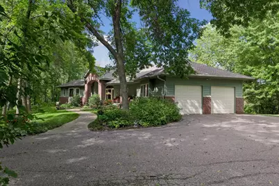 6600 Woodedge Road, Minnetrista, MN 55364 - Photo 6
