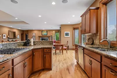 6600 Woodedge Road, Minnetrista, MN 55364 - Photo 30