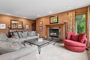 6600 Woodedge Rd, Minnetrista, MN 55364 - Photo 18