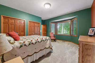 6600 Woodedge Road, Minnetrista, MN 55364 - Photo 52