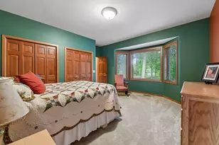 6600 Woodedge Rd, Minnetrista, MN 55364 - Photo 52