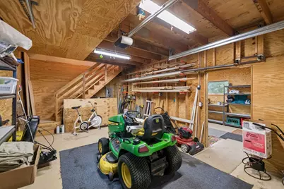 6600 Woodedge Road, Minnetrista, MN 55364 - Photo 70