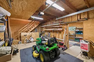6600 Woodedge Rd, Minnetrista, MN 55364 - Photo 70