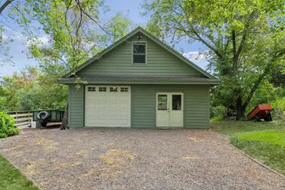 6600 Woodedge Road, Minnetrista, MN 55364 - Photo 82