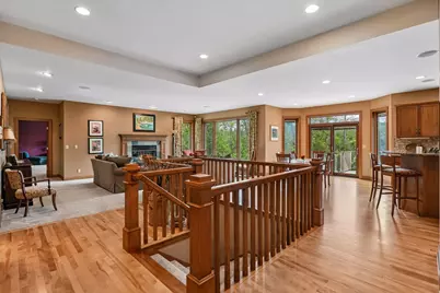 6600 Woodedge Road, Minnetrista, MN 55364 - Photo 12