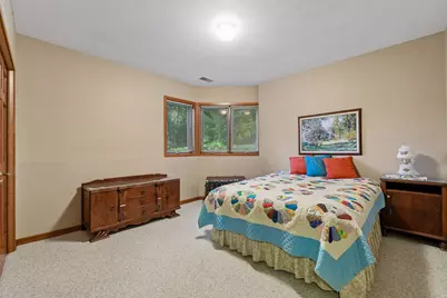6600 Woodedge Road, Minnetrista, MN 55364 - Photo 64