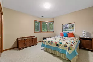 6600 Woodedge Rd, Minnetrista, MN 55364 - Photo 64