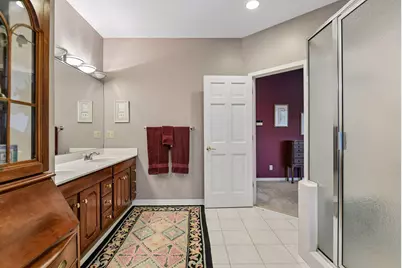 6600 Woodedge Road, Minnetrista, MN 55364 - Photo 48