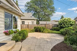 1970 Norfolk Ave, Saint Paul, MN 55116 - Photo 38