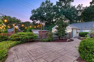 1970 Norfolk Ave, Saint Paul, MN 55116 - Photo 40