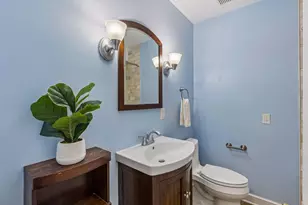 1970 Norfolk Ave, Saint Paul, MN 55116 - Photo 22