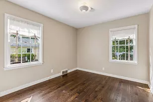 1970 Norfolk Ave, Saint Paul, MN 55116 - Photo 20