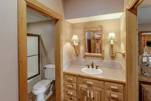 12402 ABC Dr, Crosslake, MN 56442 - Photo 56