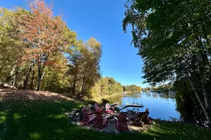 12402 ABC Dr, Crosslake, MN 56442 - Photo 80