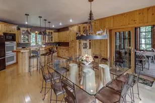 12402 ABC Dr, Crosslake, MN 56442 - Photo 20