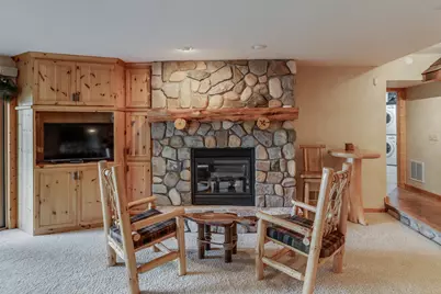 12402 Abc Drive, Crosslake, MN 56442 - Photo 48