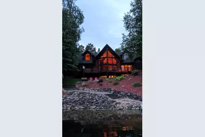 12402 Abc Drive, Crosslake, MN 56442 - Photo 2