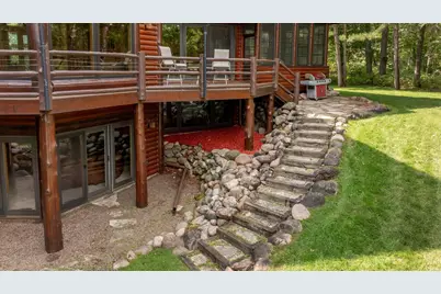 12402 Abc Drive, Crosslake, MN 56442 - Photo 64