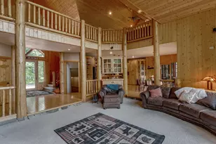 12402 ABC Dr, Crosslake, MN 56442 - Photo 14