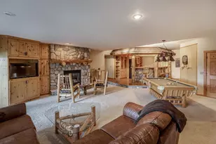 12402 ABC Dr, Crosslake, MN 56442 - Photo 48
