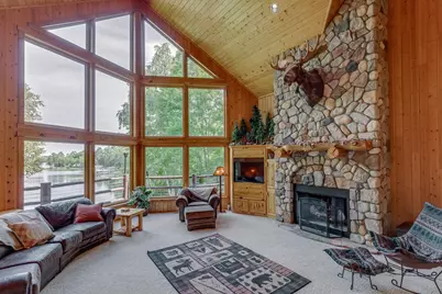 12402 Abc Drive, Crosslake, MN 56442 - Photo 12