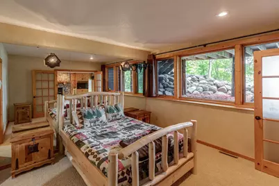 12402 Abc Drive, Crosslake, MN 56442 - Photo 54