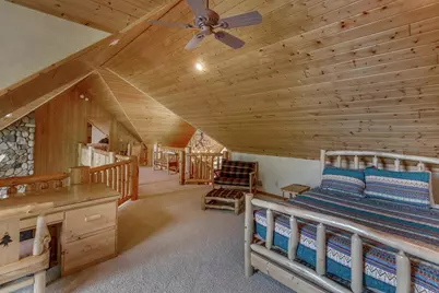 12402 Abc Drive, Crosslake, MN 56442 - Photo 32