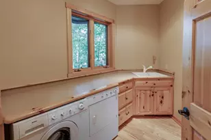 12402 ABC Dr, Crosslake, MN 56442 - Photo 28