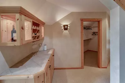 12402 Abc Drive, Crosslake, MN 56442 - Photo 36