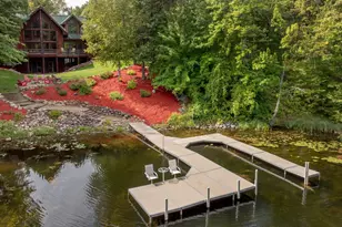 12402 ABC Dr, Crosslake, MN 56442 - Photo 64